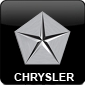 chrysler