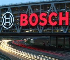 Bosch