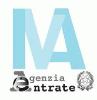 agenzia_entrate