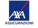 axa