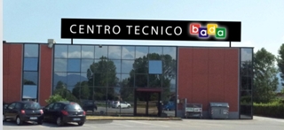 centro_tecnico_bada