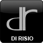 dirisio