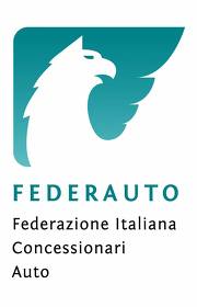 federauto