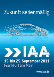 iaa_2011_d