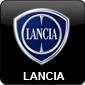 lancia