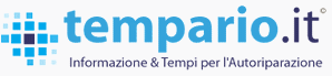 logo_tempario
