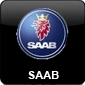 saab