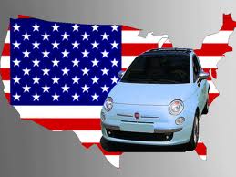 fiat_500_usa