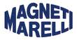 magneti_marelli