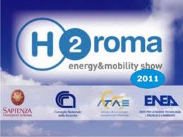 h2roma