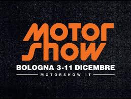 motorshow_bo_2011