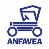 ANFAVEA