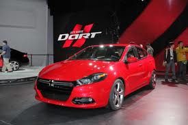 dodge_dart