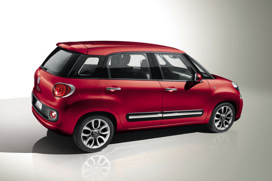 Fiat_500L