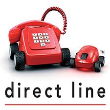 directline