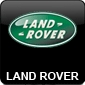 landrover