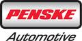 penske