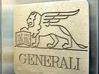 Generali