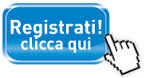 registrati 3