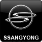 ssangyong