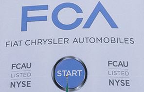 fca2