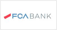 FCA bank