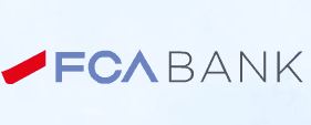 banca FCA