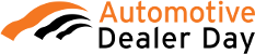 ADD-Logo