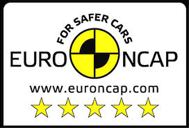 ncap