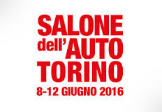 salone torino