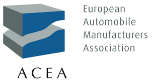 acea