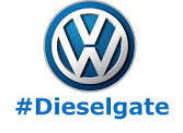 vw-dieselgate