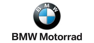 bmw motorrad