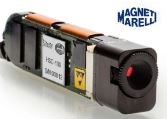 videocamera magnetimarelli