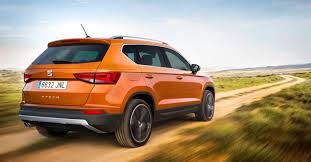 ateca