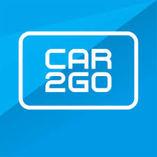 car2go