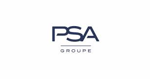 psa groupe