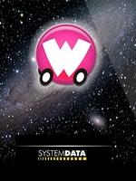 Systema Data