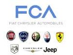 FCA Group