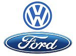 Ford_Volkswagen_Logo