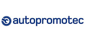 Logo Autopromotec 2019