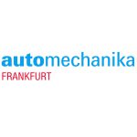 automechanika2018