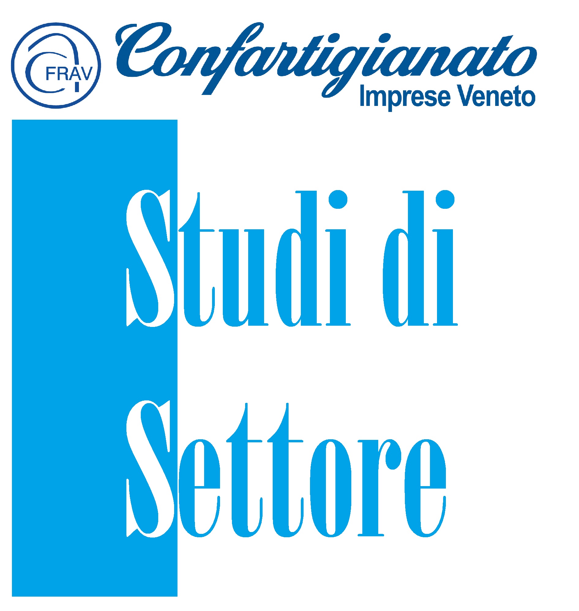 confartigianato_studi di settore