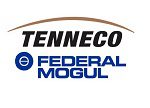 tenneco_federal-mogul