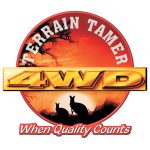 Terrain Tamer_Logo