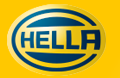 hella logo