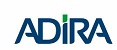 logo adira