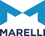 Magneti Marelli